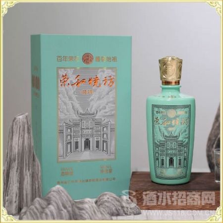�ٺ��շ�1879