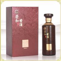 荣和酱酒30