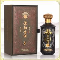 荣和酱酒20