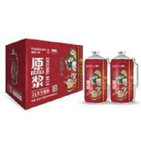 �帣����&nbsp2L��ơԭ��