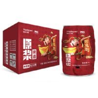 ���˵�&nbsp5L��ơԭ��