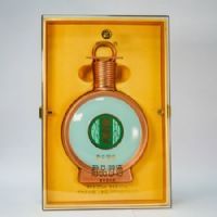 习酒(君品习酒)