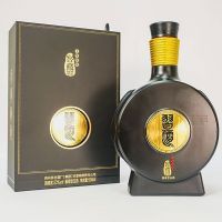 习酒(1988简装)