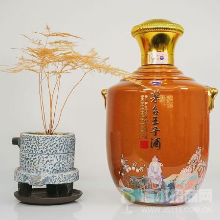 ę́���Ӿƣ�2.5Lװ��ͼƬ