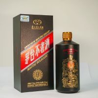 ���Ͼƣ�1994��