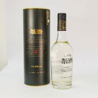 ��ƣ�40%�����ͣ�