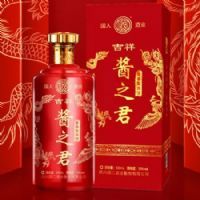 ���齴֮����