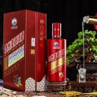 贵州美酒河酒(醉美)