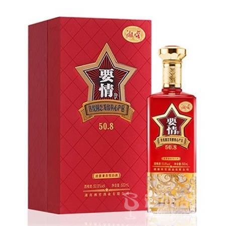 50.8%vol&nbspҪ��&nbsp500mL��19�棩