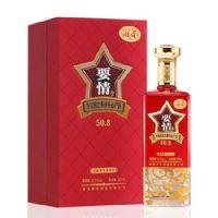 50.8%vol&nbspҪ��&nbsp500mL��19�棩