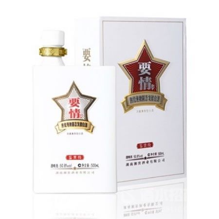 50.8%vol&nbspҪ��&nbsp���ͼ�&nbsp500mL