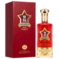 50.8%vol&nbspҪ��&nbsp500mL��20�棩