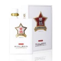 50.8%vol&nbspҪ��&nbsp���ͼ�&nbsp500mL