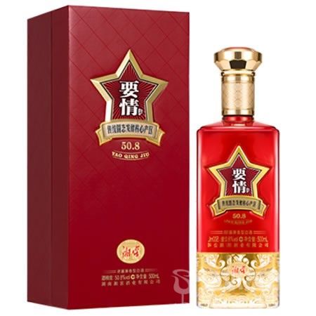 50.8%vol&nbspҪ��&nbsp500mL��20�棩