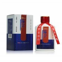 Զ����125ml*1��ƿװ