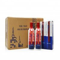 Զ����125ml*24һ��װ