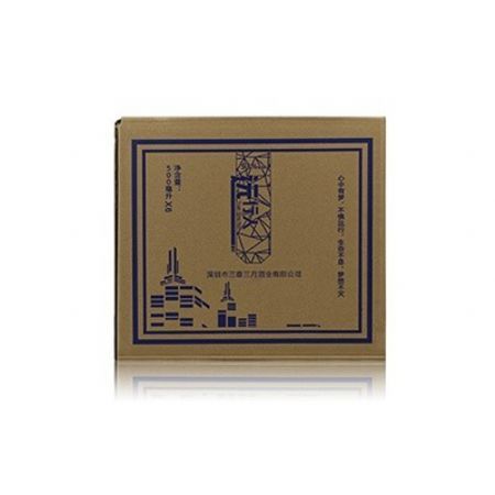 Զ����500ml*6һ��װ