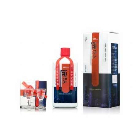 Զ����500ml*2˫ƿװ