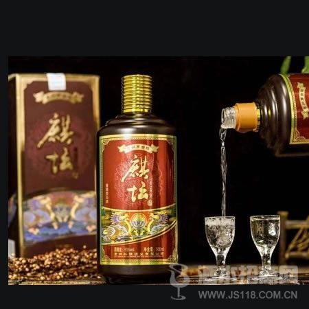 怀诵金麒坛