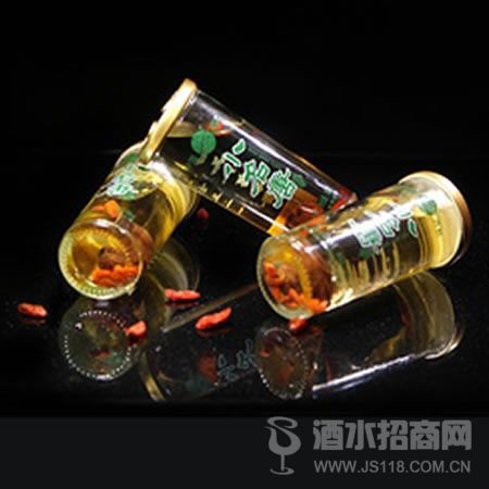 怀诵小名唐