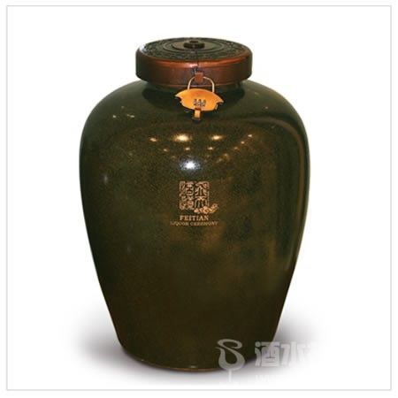 ����Ƶ��ݷ�̳50��ר������