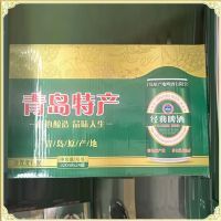 �ൺ�ز�������ơ��&nbsp320mlx24��&nbsp&nbsp11��