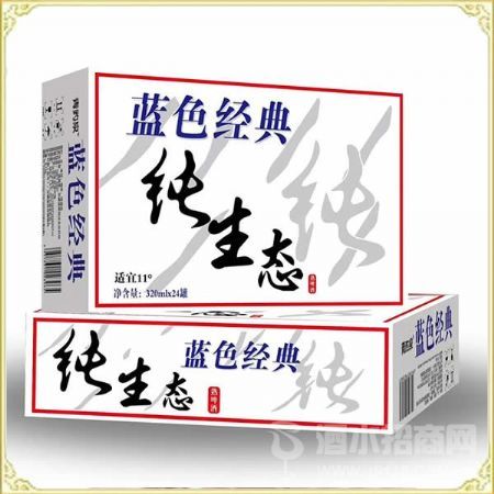 ��ɫ���䴿��̬ơ��&nbsp&nbsp&nbsp320mlx24��&nbsp&nbsp11��