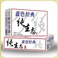 ��ɫ���䴿��̬ơ��&nbsp&nbsp&nbsp320mlx24��&nbsp&nbsp11��