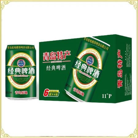 6��4�龭��ơ��&nbsp320mlx24��&nbsp&nbsp11��