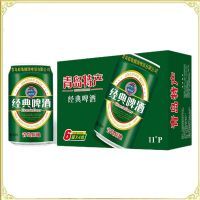 6��4�龭��ơ��&nbsp320mlx24��&nbsp&nbsp11��