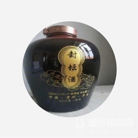ʢ��15���