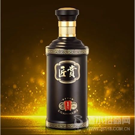匠赏