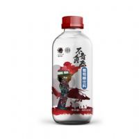 阮顺堂酒葡萄糖饮料