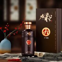 心飞扬