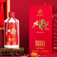 喜连连