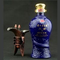 60��Ѳ��񽴾�