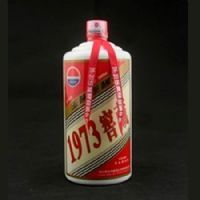 ����װ��ƿ1973�Ѳؾ�