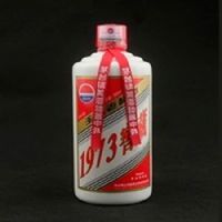 ��ƿһ��װ1973�Ѳؾ�