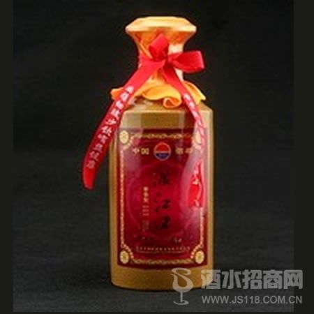50��ɽ��ڽѲؾ�