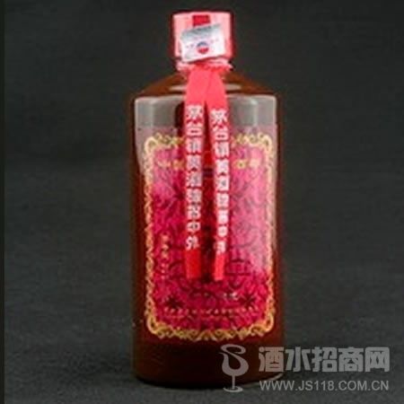 30��ɽ��ڽѲؾ�