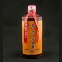 30�����νѲؾ�