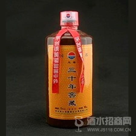 30�����νѲؾ�