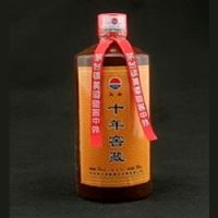10��ɽ��ڽѲؾ�