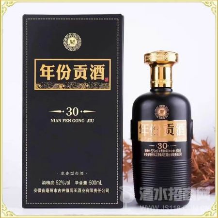 ������ݹ���30