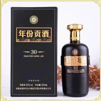 ������ݹ���30