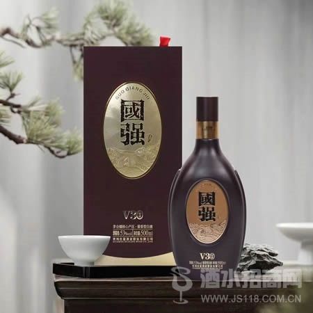 ��ǿ��500ml&nbsp��װ