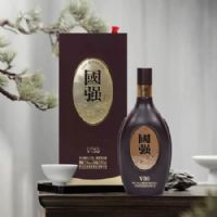 ��ǿ��500ml&nbsp��װ