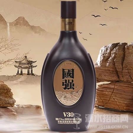 ��ǿ��500ml&nbspv3