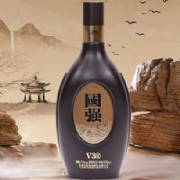 ��ǿ��500ml&nbspv3