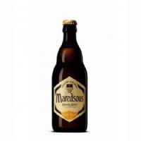 马里斯6号啤酒330ML